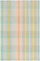 Design-Rectangle-576