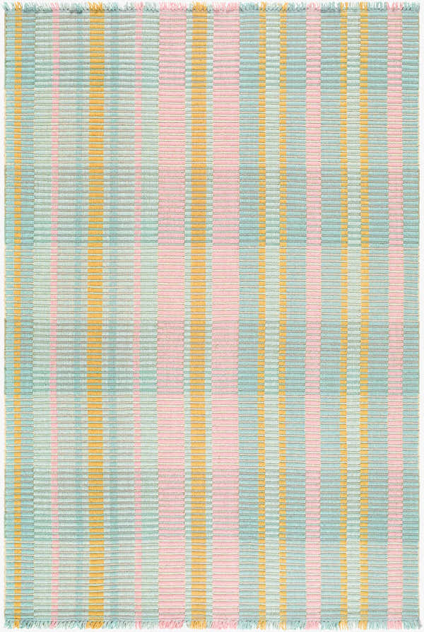 Design-Rectangle-576