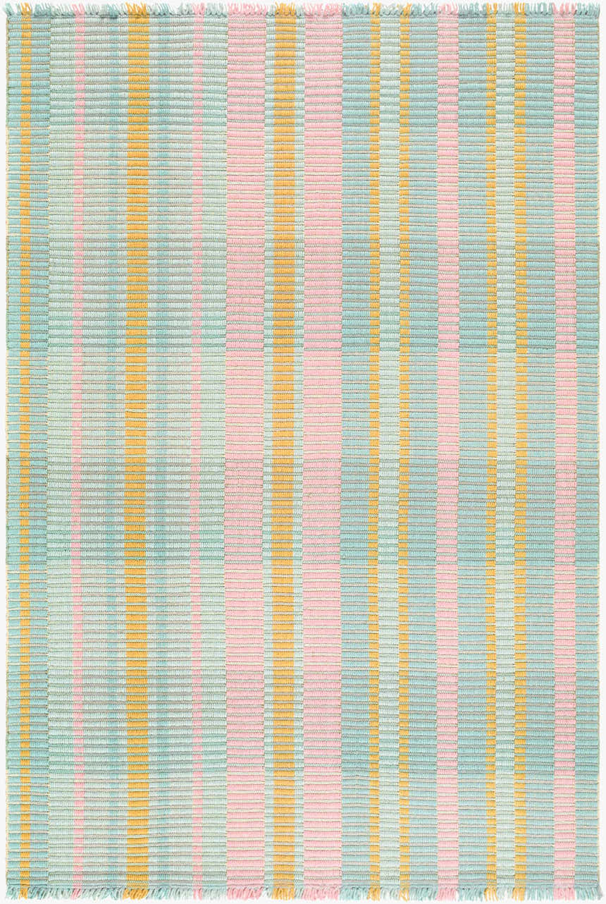 Design-Rectangle-576