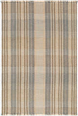 Design-Rectangle-576