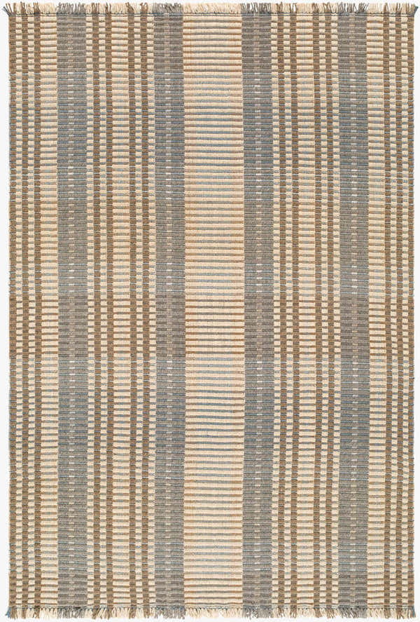 Design-Rectangle-576