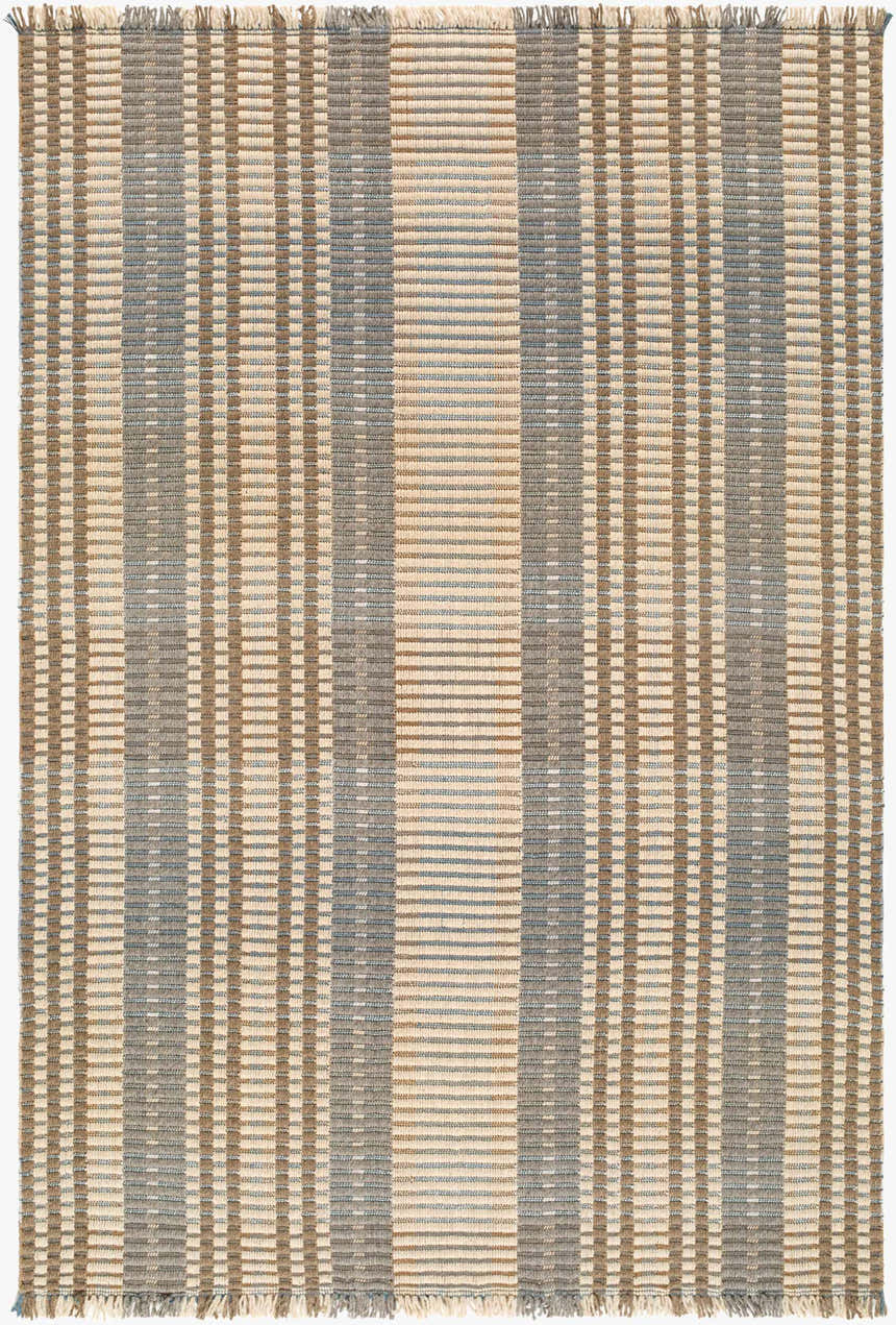 Design-Rectangle-576