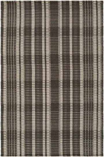 Design-Rectangle-576