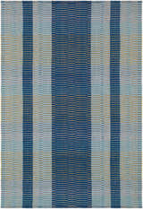 Design-Rectangle-576