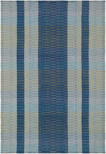 Design-Rectangle-576