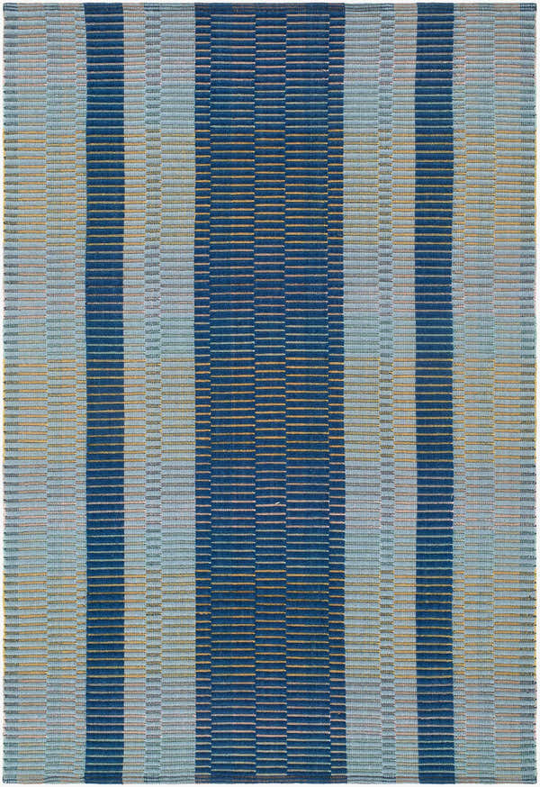 Design-Rectangle-576