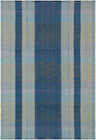 Design-Rectangle-576