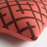 Westonzoyland Throw Pillow - Clearance
