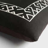 Cresson Throw Pillow - Clearance