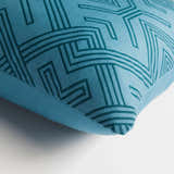 Cringleford Throw Pillow - Clearance