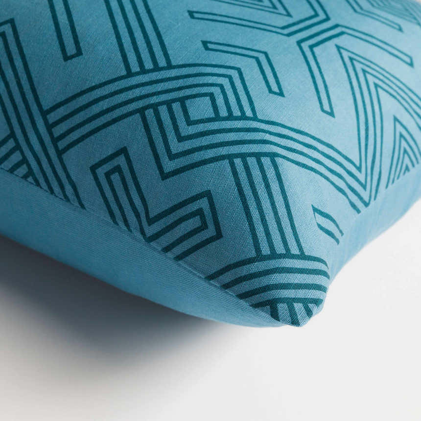 Cringleford Throw Pillow - Clearance