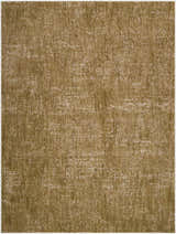 Design-Rectangle
