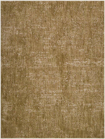 Design-Rectangle