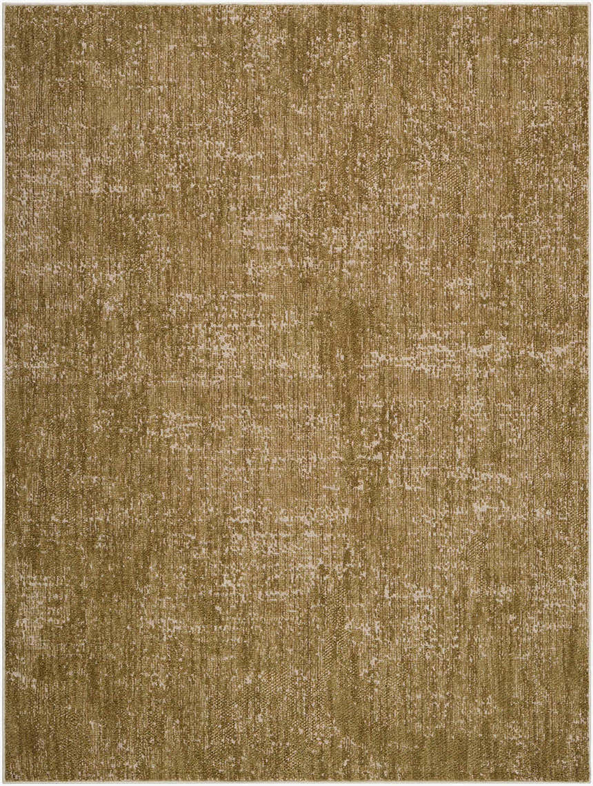 Design-Rectangle