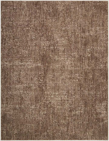 Design-Rectangle