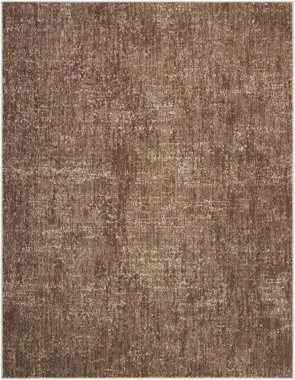 Design-Rectangle