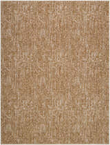 Design-Rectangle