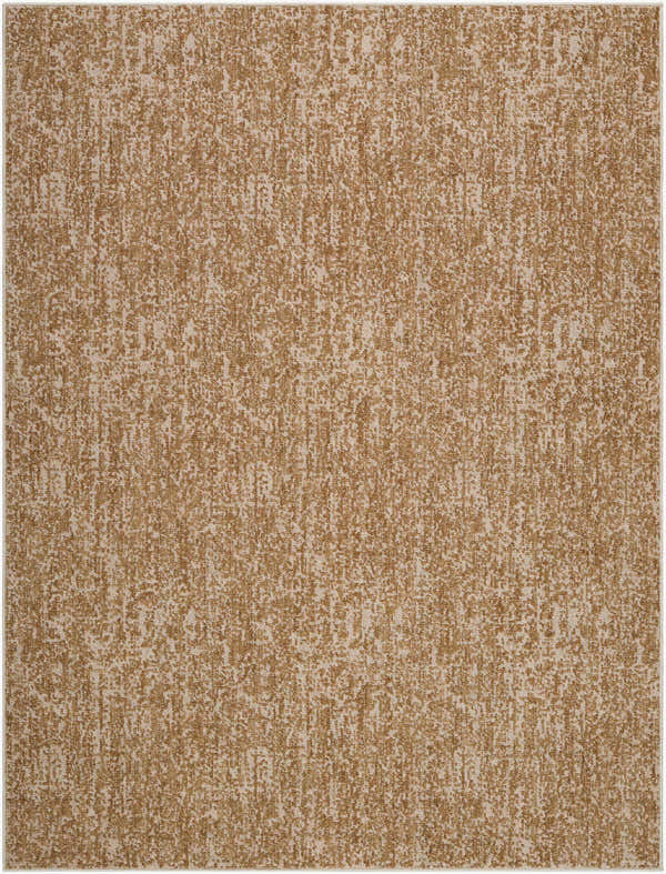 Design-Rectangle