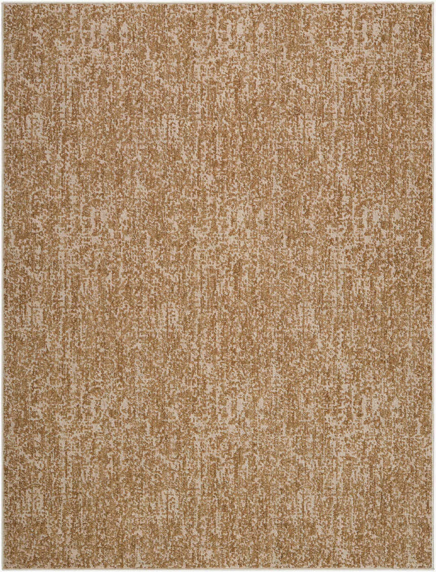Design-Rectangle