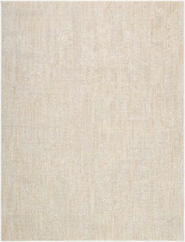 Design-Rectangle