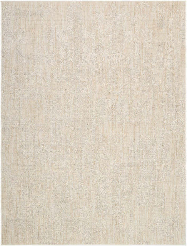 Design-Rectangle