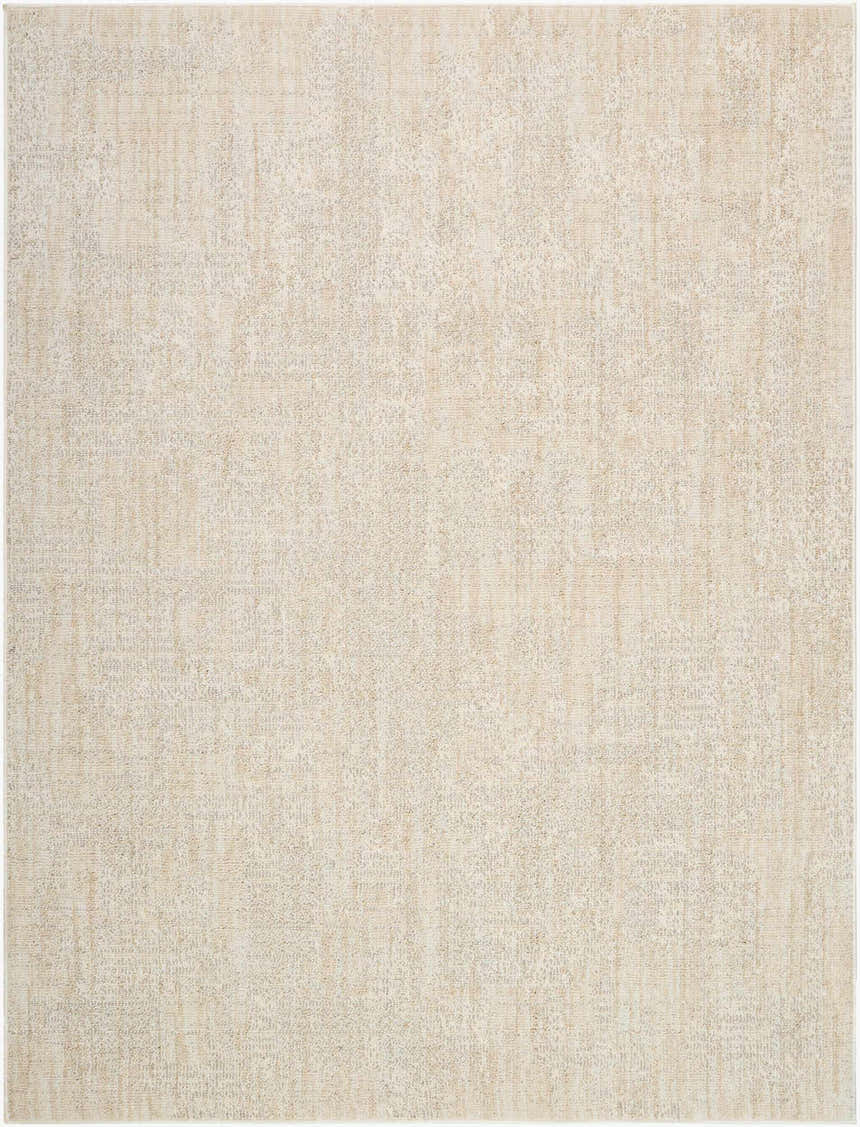 Design-Rectangle