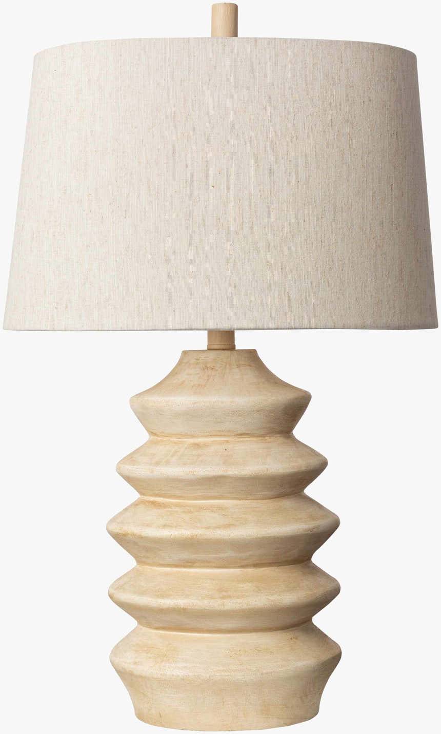Biankouma Table Lamp