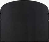 Barbarasco Mantel Mirror