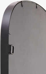 Barbarasco Mantel Mirror