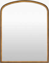 Guangyuan Mantel Mirror