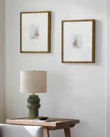 Roncadelle Wall Decor