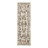Karastan Exalted Grey Area Rug