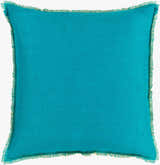 Ingold Throw Pillow - Clearance