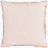 Riverhills Pillow Cover - Clearance