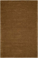Design-Rectangle