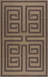 Design-Rectangle-58