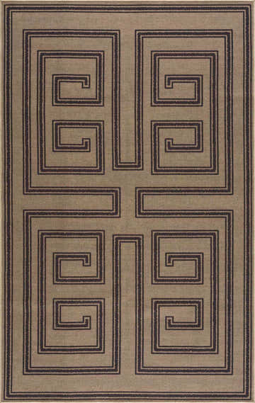 Design-Rectangle-58
