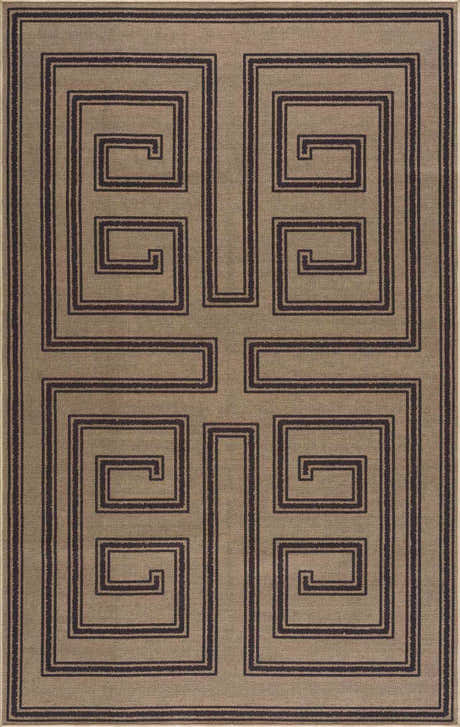 Design-Rectangle-58
