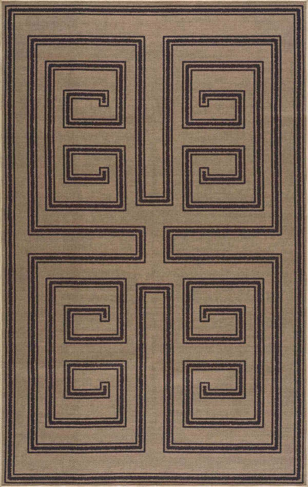 Design-Rectangle-58