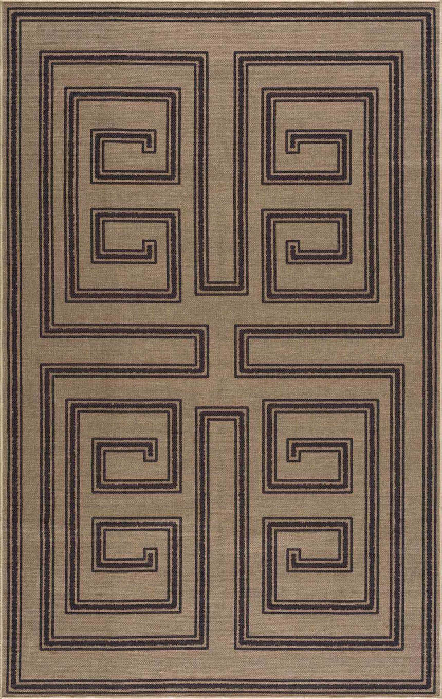 Design-Rectangle-58