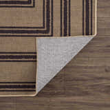 Fold