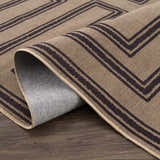 Fold