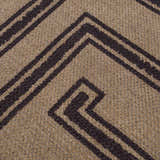 Texture