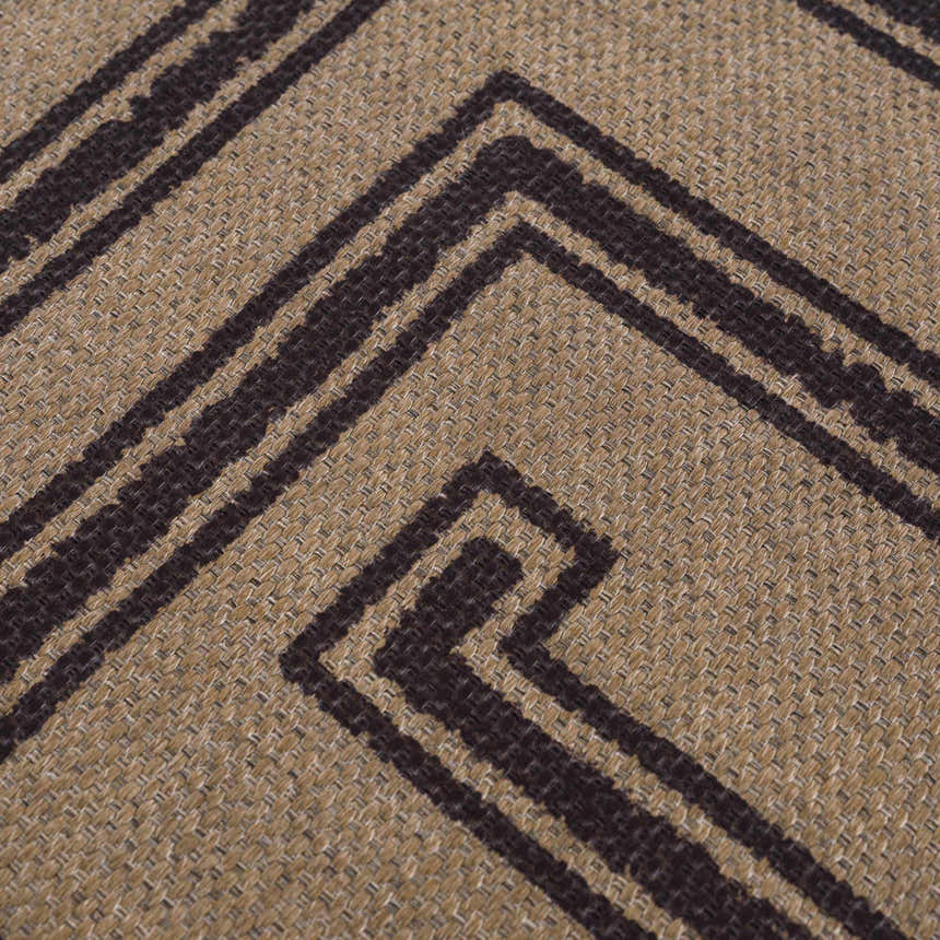 Texture
