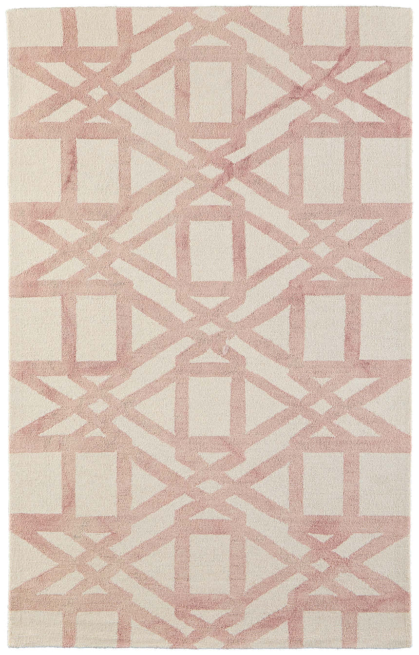 Design-Rectangle-913