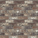 Urban Loft Reclaimed Brick