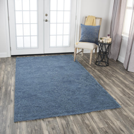 Rizzy FA175B Area Rug