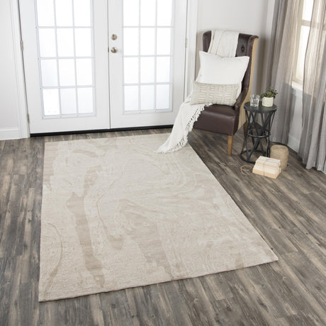 Rizzy FA178B Area Rug