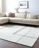 New-Roomscene-Rectangle