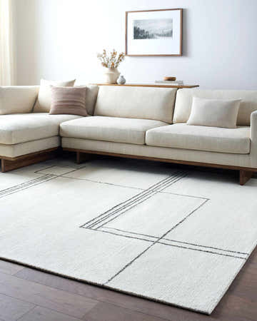 New-Roomscene-Rectangle
